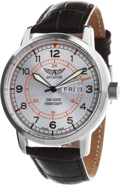 Aviator Kingcobra V.1.17.0.104.4    Aviator Kingcobra V.1.17.0.104.4