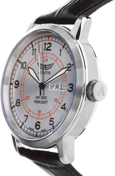 Aviator Kingcobra V.1.17.0.104.4    Aviator Kingcobra V.1.17.0.104.4