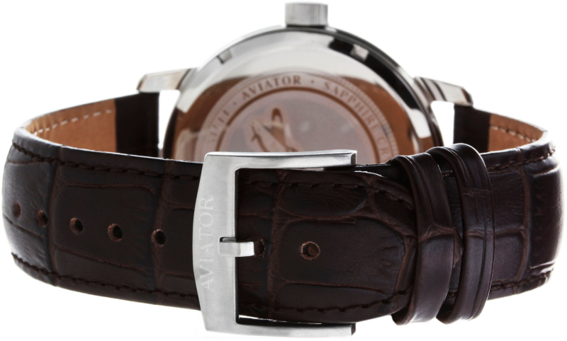 Aviator Kingcobra V.1.17.0.104.4    Aviator Kingcobra V.1.17.0.104.4