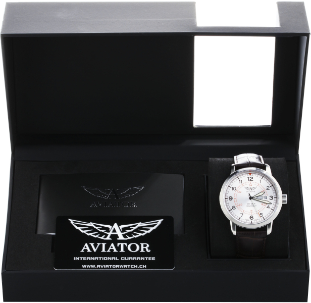 Aviator Kingcobra V.1.17.0.104.4    Aviator Kingcobra V.1.17.0.104.4