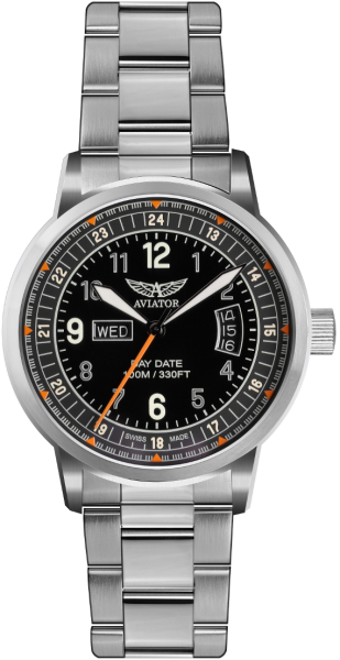 Aviator Kingcobra V.1.17.0.106.5    Aviator Kingcobra V.1.17.0.106.5