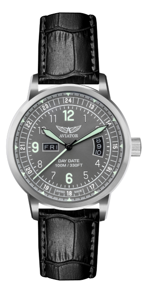 Aviator Kingcobra V.1.17.0.105.4     Aviator Kingcobra V.1.17.0.105.4