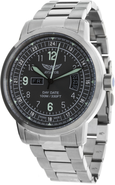 Aviator Kingcobra V.1.17.0.105.5  