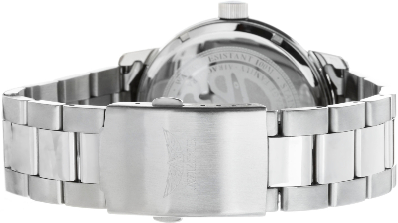 Aviator Kingcobra V.1.17.0.105.5  