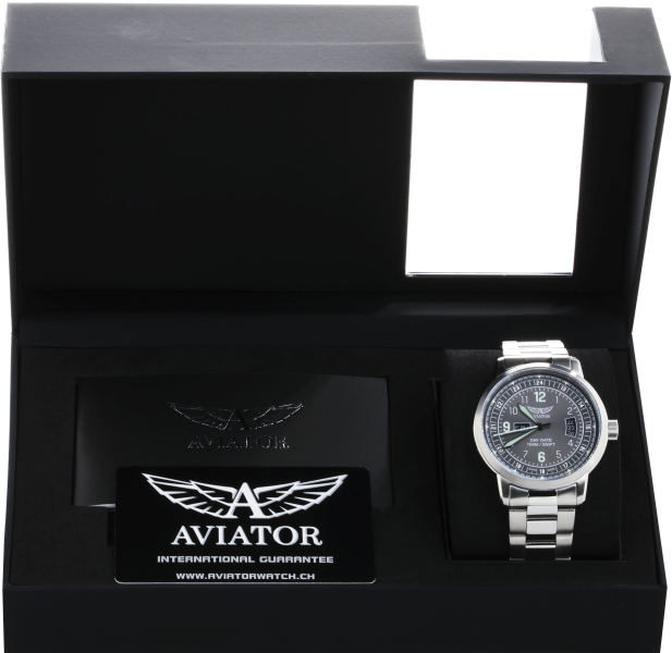 Aviator Kingcobra V.1.17.0.105.5  