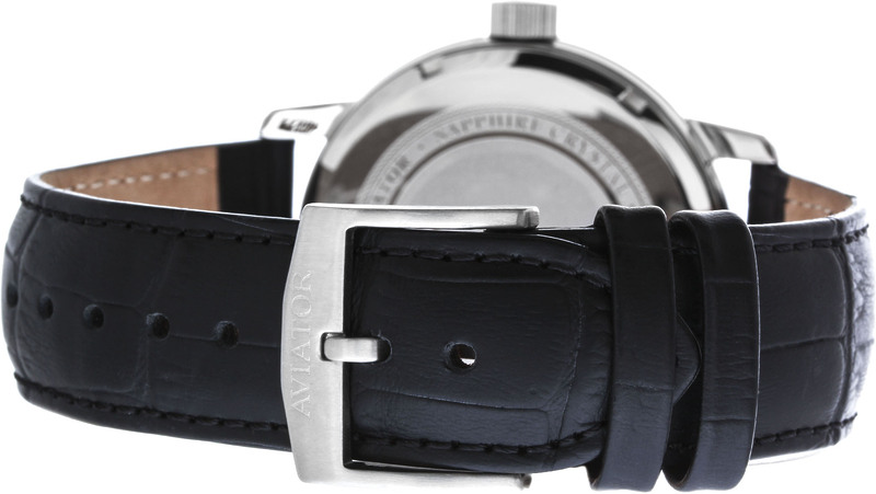 Aviator Kingcobra V.1.17.0.106.4        