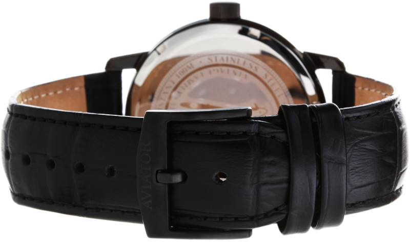 Aviator Kingcobra V.1.17.5.103.4    Aviator Kingcobra V.1.17.5.103.4