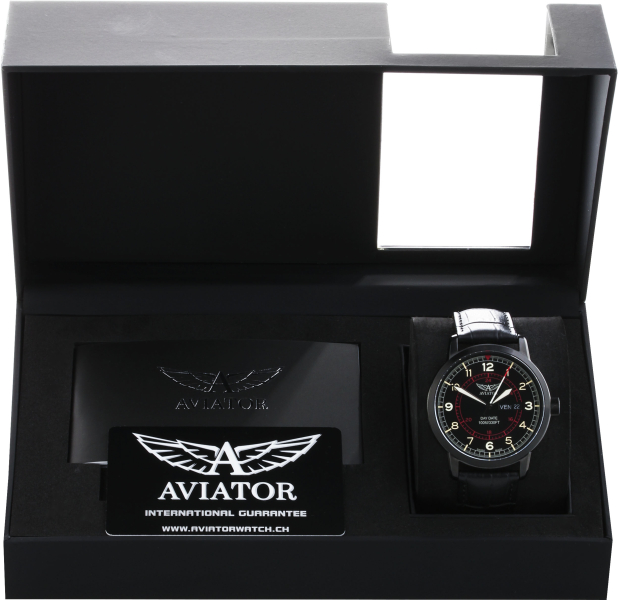 Aviator Kingcobra V.1.17.5.103.4    Aviator Kingcobra V.1.17.5.103.4