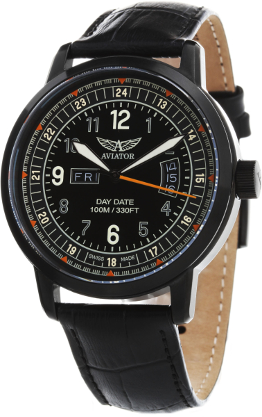 Aviator Kingcobra V.1.17.5.106.4 Aviator Kingcobra V.1.17.5.106.4