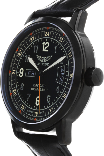 Aviator Kingcobra V.1.17.5.106.4 Aviator Kingcobra V.1.17.5.106.4