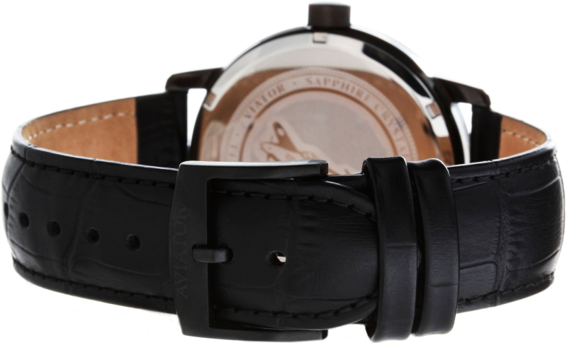 Aviator Kingcobra V.1.17.5.106.4 Aviator Kingcobra V.1.17.5.106.4