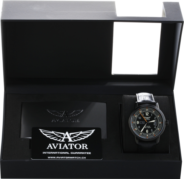 Aviator Kingcobra V.1.17.5.106.4 Aviator Kingcobra V.1.17.5.106.4