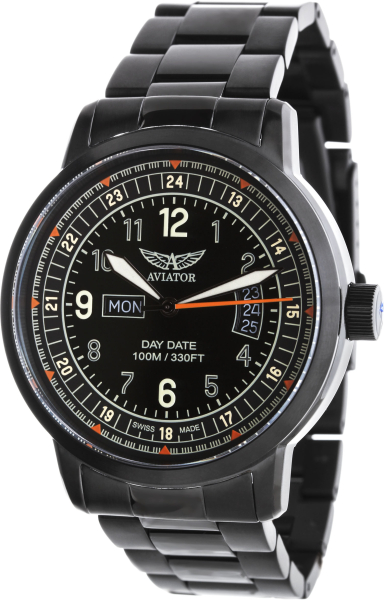 Aviator V.1.17.5.106.5   