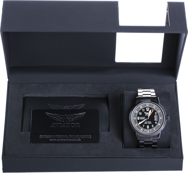 Aviator V.1.17.5.106.5   