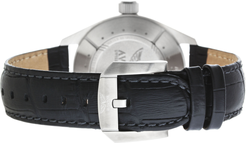 Aviator Airacobra P42 V.1.22.0.148.4