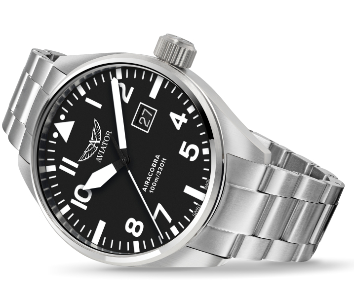 Aviator Airacobra P42 V.1.22.0.148.5 Aviator Airacobra P42 V.1.22.0.148.5