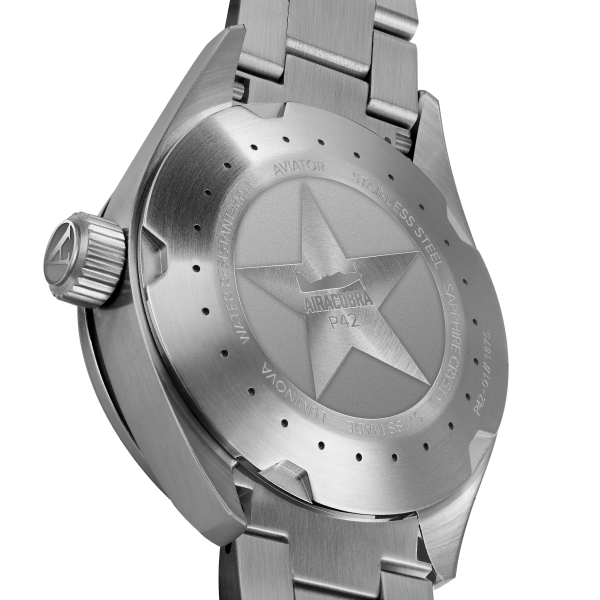 Aviator Airacobra P42 V.1.22.0.148.5 Aviator Airacobra P42 V.1.22.0.148.5