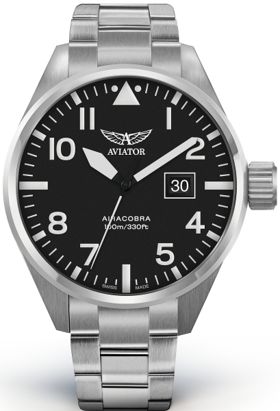 Aviator Airacobra P42 V.1.22.0.148.5 Aviator Airacobra P42 V.1.22.0.148.5