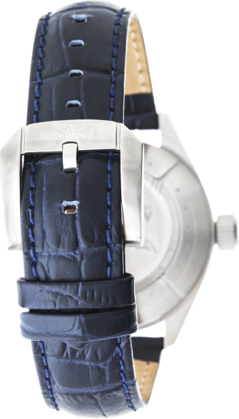 Aviator Airacobra P42 V.1.22.0.149.4