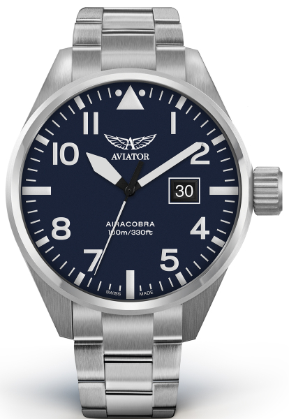 Aviator Airacobra P42 V.1.22.0.149.5 Aviator Airacobra P42 V.1.22.0.149.5