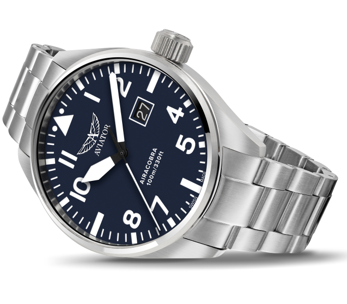 Aviator Airacobra P42 V.1.22.0.149.5 Aviator Airacobra P42 V.1.22.0.149.5