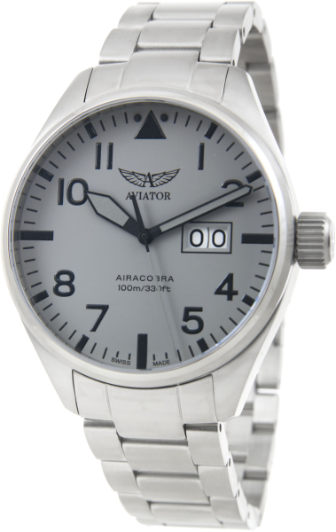 Aviator Airacobra P42 V.1.22.0.150.5 Aviator Airacobra P42 V.1.22.0.150.5