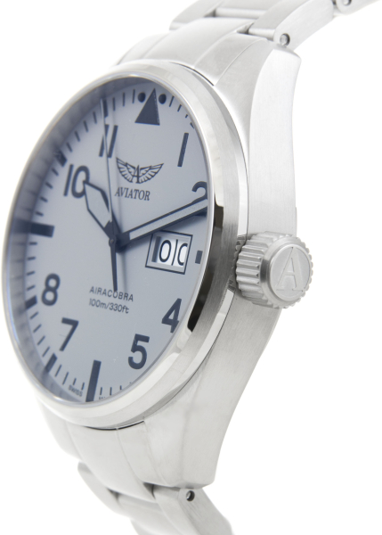 Aviator Airacobra P42 V.1.22.0.150.5 Aviator Airacobra P42 V.1.22.0.150.5