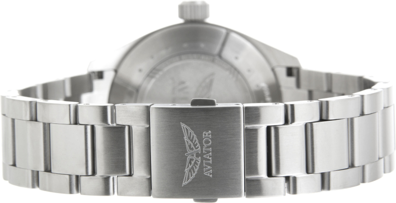 Aviator Airacobra P42 V.1.22.0.150.5 Aviator Airacobra P42 V.1.22.0.150.5