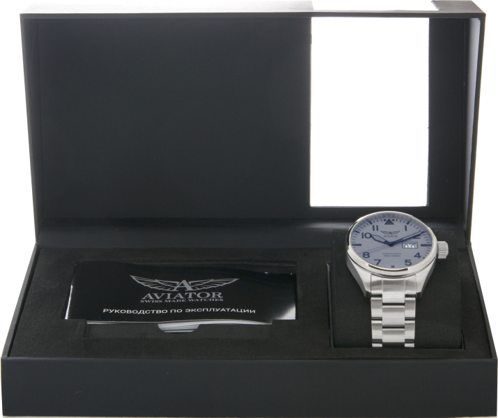 Aviator Airacobra P42 V.1.22.0.150.5 Aviator Airacobra P42 V.1.22.0.150.5