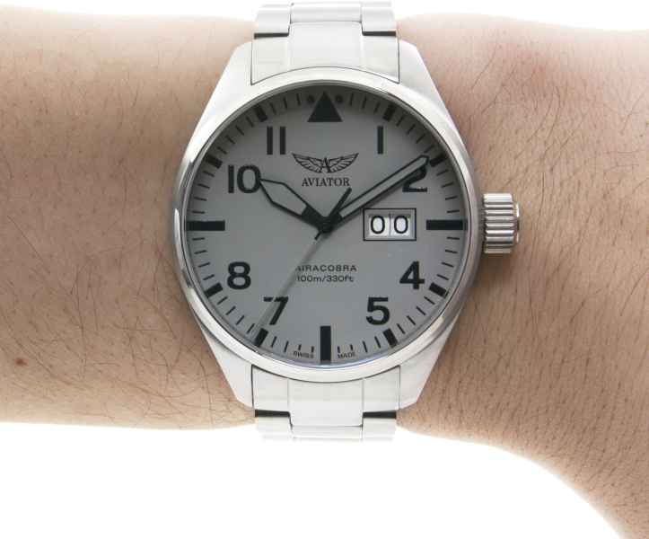 Aviator Airacobra P42 V.1.22.0.150.5 Aviator Airacobra P42 V.1.22.0.150.5