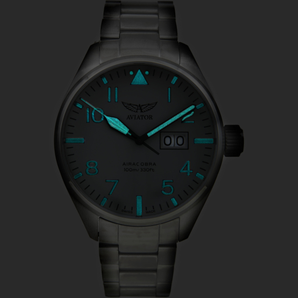 Aviator Airacobra P42 V.1.22.0.150.5 Aviator Airacobra P42 V.1.22.0.150.5