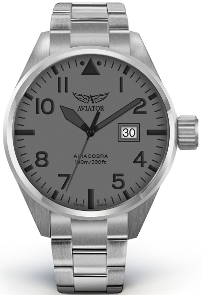 Aviator Airacobra P42 V.1.22.0.150.5 Aviator Airacobra P42 V.1.22.0.150.5