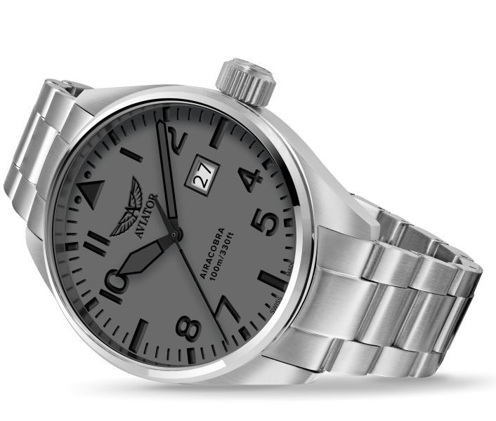 Aviator Airacobra P42 V.1.22.0.150.5 Aviator Airacobra P42 V.1.22.0.150.5