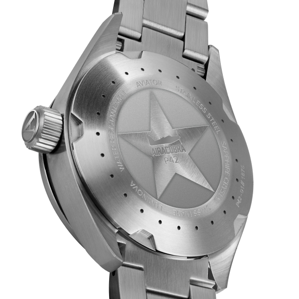 Aviator Airacobra P42 V.1.22.0.150.5 Aviator Airacobra P42 V.1.22.0.150.5