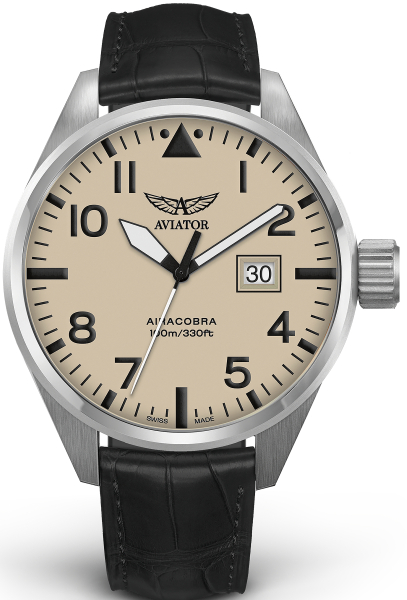 Aviator Airacobra P42 V.1.22.0.190.4 Aviator Airacobra P42 V.1.22.0.190.4