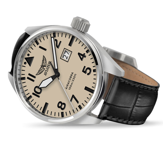 Aviator Airacobra P42 V.1.22.0.190.4 Aviator Airacobra P42 V.1.22.0.190.4