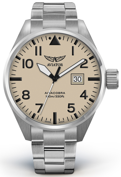 Aviator Airacobra P42 V.1.22.0.190.5 Aviator Airacobra P42 V.1.22.0.190.5