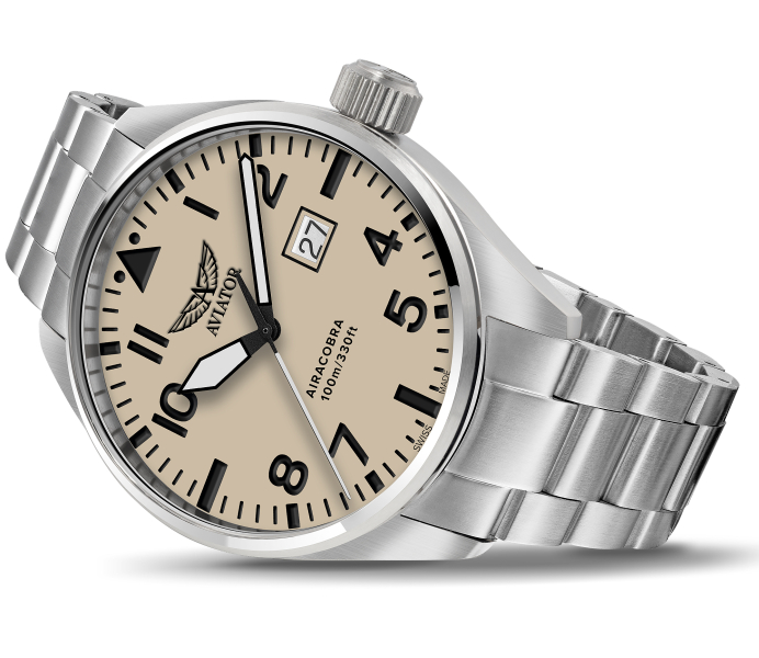 Aviator Airacobra P42 V.1.22.0.190.5 Aviator Airacobra P42 V.1.22.0.190.5