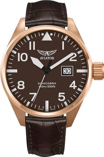 Aviator Airacobra P42 V.1.22.2.151.4