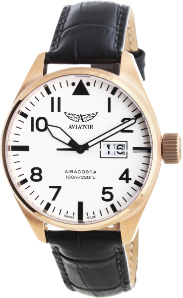 Aviator Airacobra P42 V.1.22.2.152.4 Aviator Airacobra P42 V.1.22.2.152.4