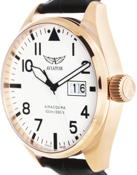 Aviator Airacobra P42 V.1.22.2.152.4 Aviator Airacobra P42 V.1.22.2.152.4