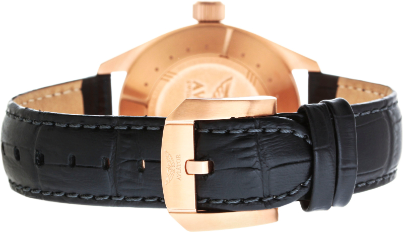 Aviator Airacobra P42 V.1.22.2.152.4 Aviator Airacobra P42 V.1.22.2.152.4