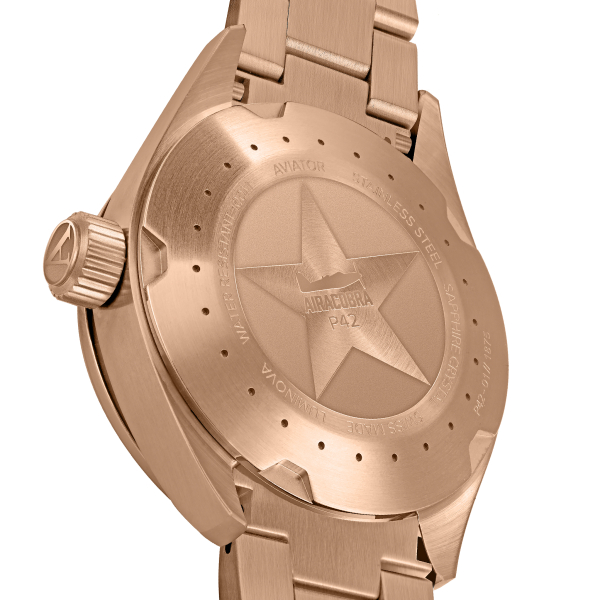 Aviator Airacobra P42 V.1.22.2.152.5 Aviator Airacobra P42 V.1.22.2.152.5