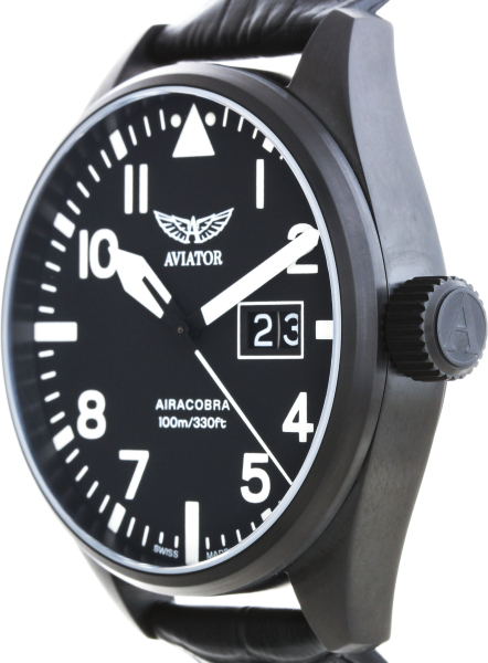 Aviator Airacobra P42 V.1.22.5.148.4 Aviator Airacobra P42 V.1.22.5.148.4
