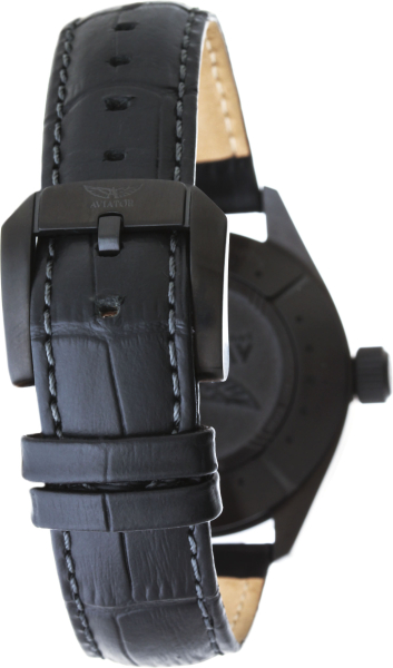 Aviator Airacobra P42 V.1.22.5.148.4 Aviator Airacobra P42 V.1.22.5.148.4