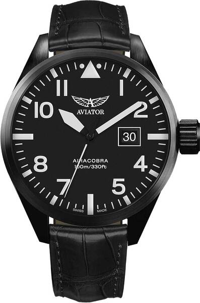 Aviator Airacobra P42 V.1.22.5.148.4 Aviator Airacobra P42 V.1.22.5.148.4
