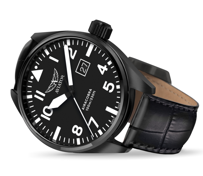 Aviator Airacobra P42 V.1.22.5.148.4 Aviator Airacobra P42 V.1.22.5.148.4