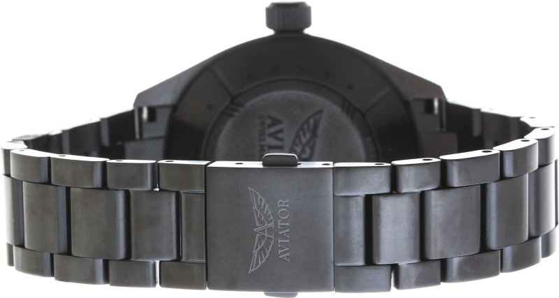 Aviator Airacobra P42 V.1.22.5.148.5 Aviator Airacobra P42 V.1.22.5.148.5