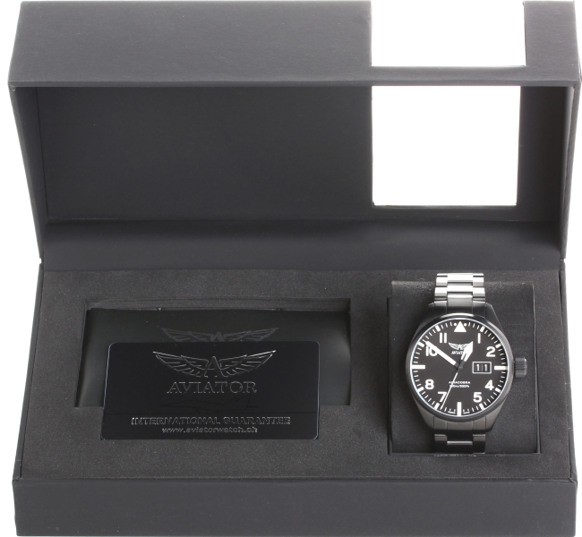 Aviator Airacobra P42 V.1.22.5.148.5 Aviator Airacobra P42 V.1.22.5.148.5