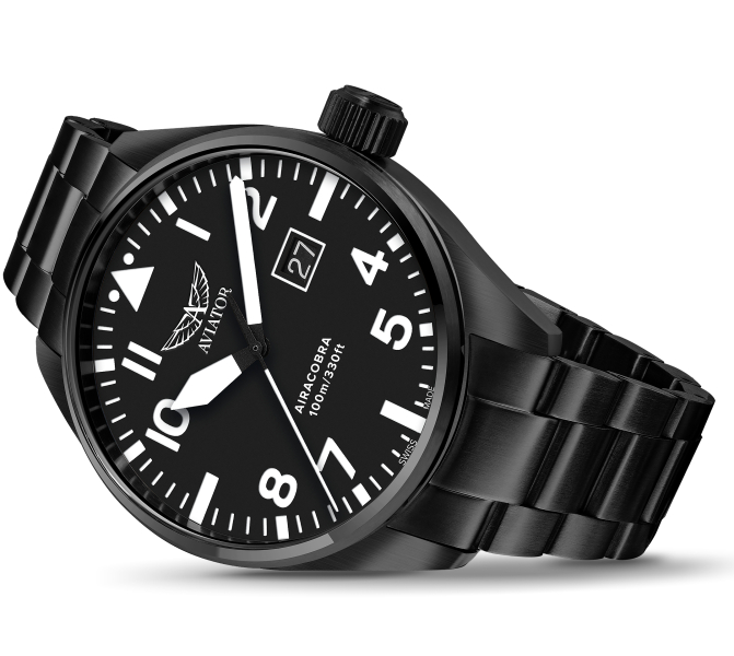 Aviator Airacobra P42 V.1.22.5.148.5 Aviator Airacobra P42 V.1.22.5.148.5